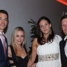 IMG_5778.jpg