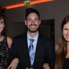 IMG_5779.jpg