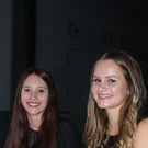 IMG_5785.jpg