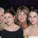 IMG_5794.jpg