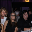 IMG_5810.jpg