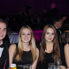 IMG_5811.jpg