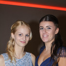 IMG_5814.jpg