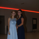 IMG_5816.jpg
