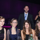 IMG_5820.jpg