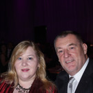 IMG_5822.jpg