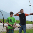 IMG_1432.jpg