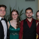 IMG_5842.jpg