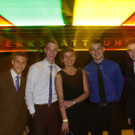 IMG_5852.jpg