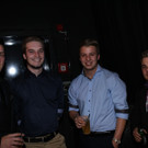IMG_5858.jpg