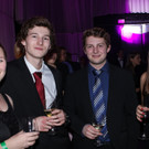 IMG_5865.jpg