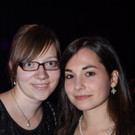 IMG_5867.jpg