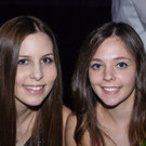 IMG_5869.jpg
