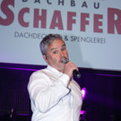 IMG_5877.jpg