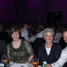 IMG_5879.jpg