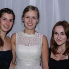 IMG_5881.jpg