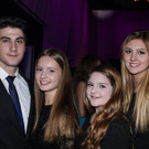 IMG_5886.jpg