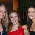 IMG_5890.jpg
