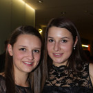 IMG_5893.jpg