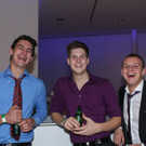 IMG_5894.jpg