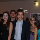 IMG_5896.jpg