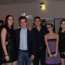 IMG_5897.jpg