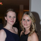 IMG_5899.jpg
