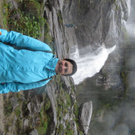 IMG_1474.jpg