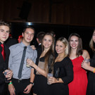 IMG_5922.jpg