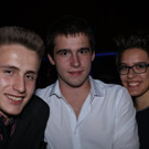 IMG_5929.jpg