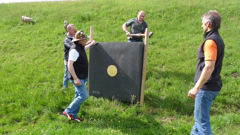 P1020407.jpg