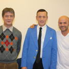 IMG_1691.jpg