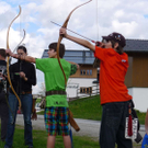 P1020423.jpg