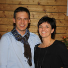 IMG_1714.jpg