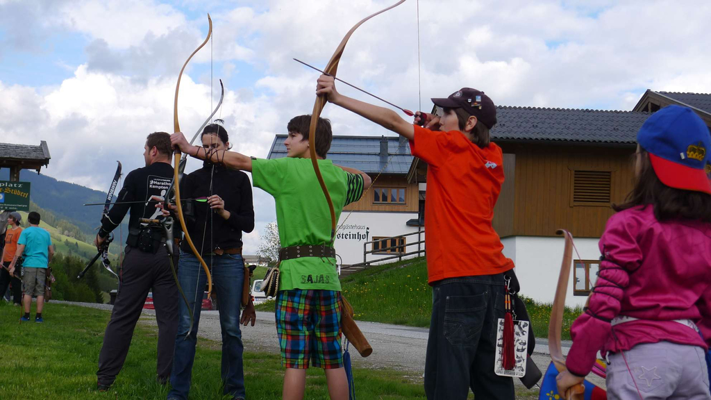 P1020423.jpg