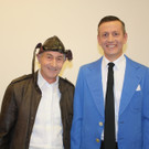IMG_1695.jpg