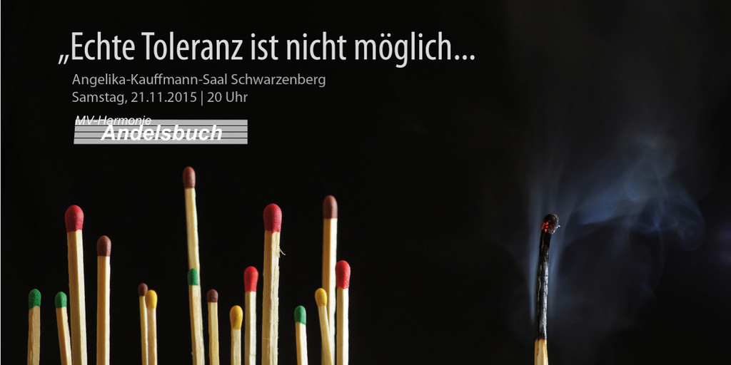 flyer_vorderseite_volat3.jpg