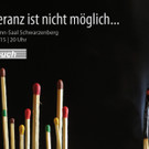 flyer_vorderseite_volat3.jpg