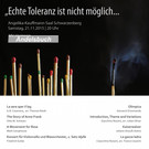 Plakat 2015_druckfertig.jpg