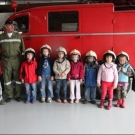 HK_Feuerwehr _27_.jpg