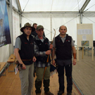 P1040527.jpg