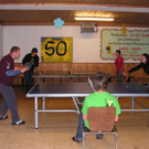 PICT0011.jpg
