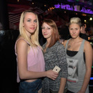 students-night-bollwerk-raimund13.jpg