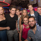 students-night-bollwerk-raimund21.jpg