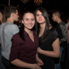 students-night-bollwerk-raimund35.jpg