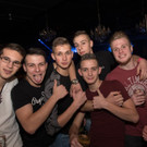 students-night-bollwerk-raimund37.jpg