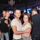 students-night-bollwerk-raimund39.jpg