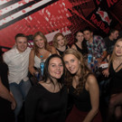 students-night-bollwerk-raimund55.jpg