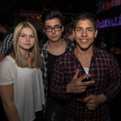 students-night-bollwerk-raimund60.jpg