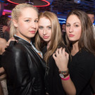 students-night-bollwerk-raimund76.jpg